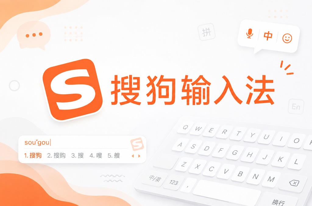 纸飞机ios敏感内容怎么开