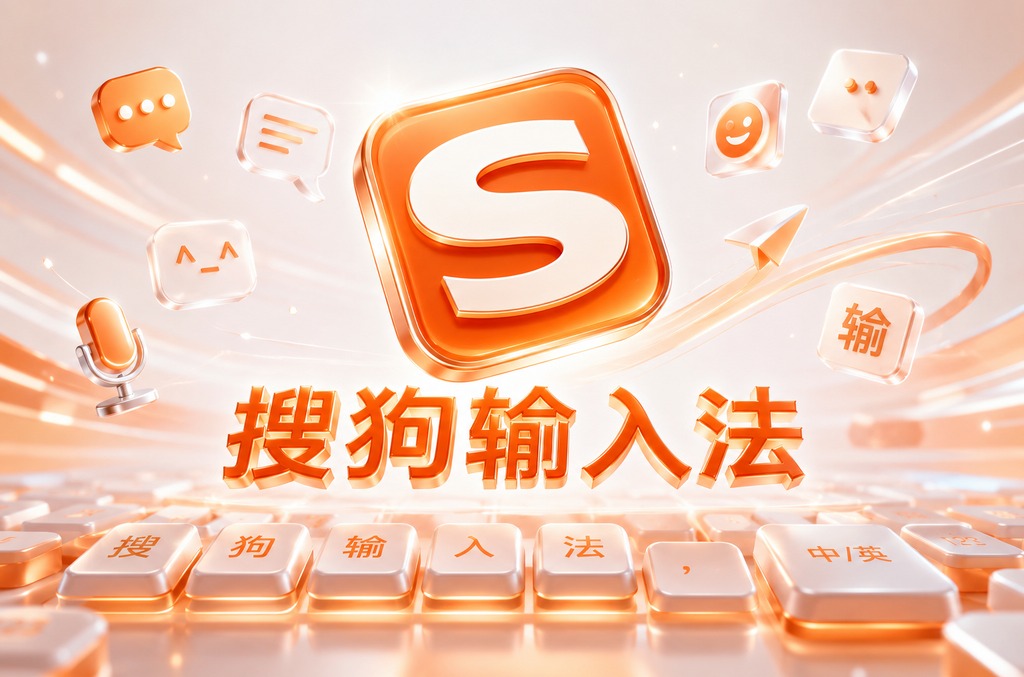 纸飞机中文版下载:安全获取与高效使用全指南