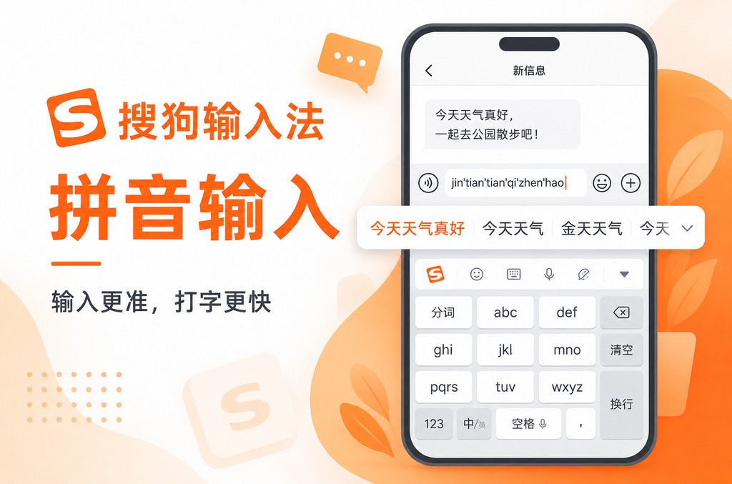 纸飞机扫描二维码登录：全面解析与实用指南
