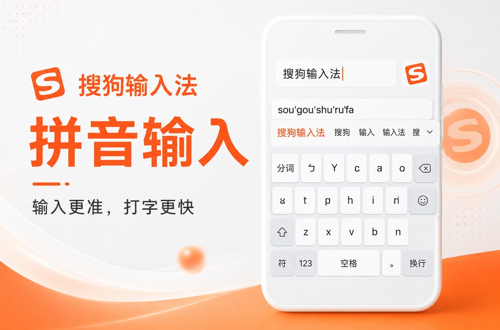 纸飞机怎么汉化：完整教程与实用技巧全解析