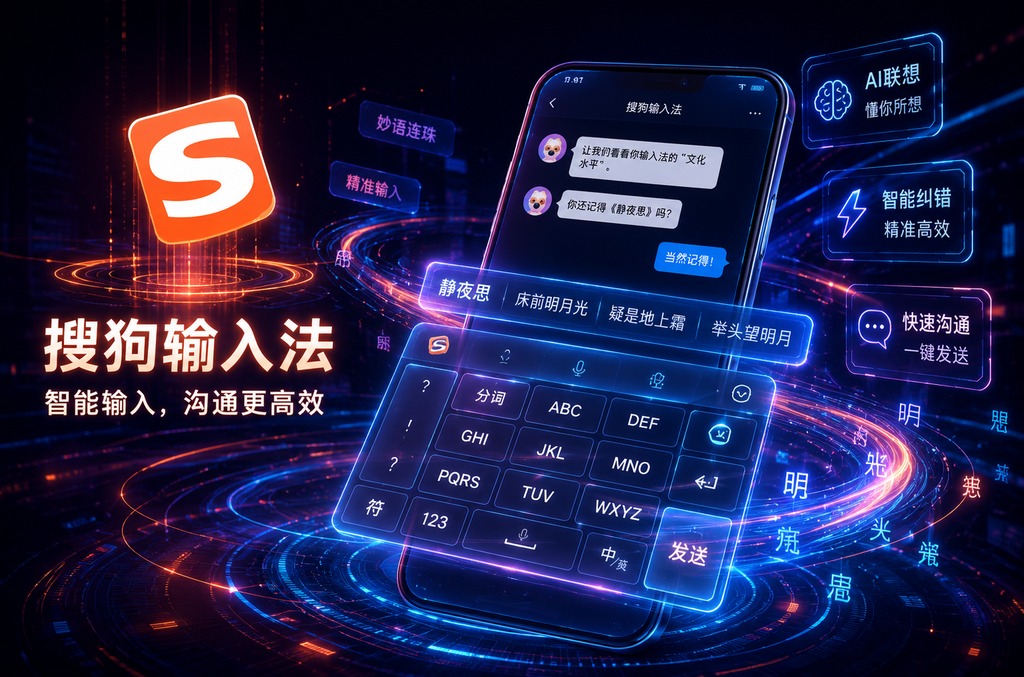 纸飞机怎么发语音？完整教程与实用技巧大公开