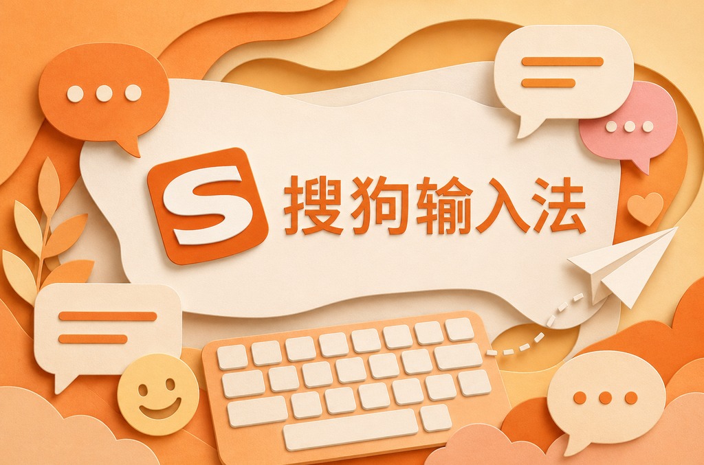 纸飞机电脑版怎么扫码？详细图文教程与常见问题解答