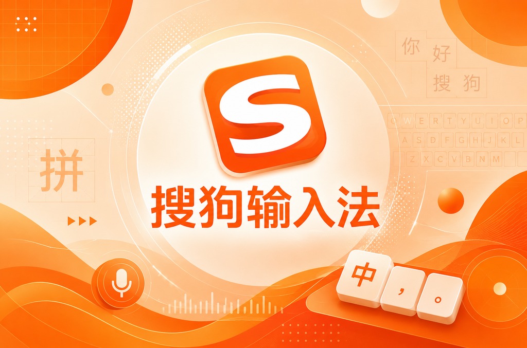 纸飞机注册不了？常见原因与完整解决方案指南