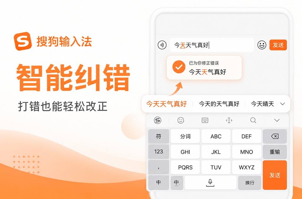 纸飞机怎么不让别人拉我进群？2025最新隐私设置与防拉群完整指南