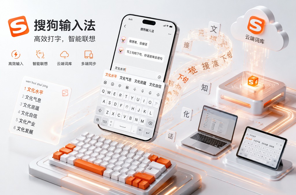 纸飞机怎么赠送会员？2025最新完整教程与常见问题解答