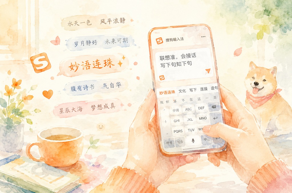 纸飞机怎么变成中文：从折纸艺术到文化符号的深度解析