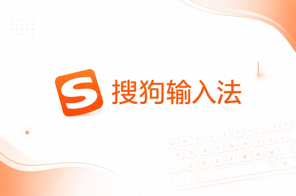 纸飞机端到端加密怎么开？完整设置指南与安全使用教程
