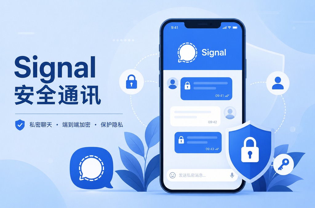 纸飞机如何屏幕共享:超详细图文教程与常见问题全解析