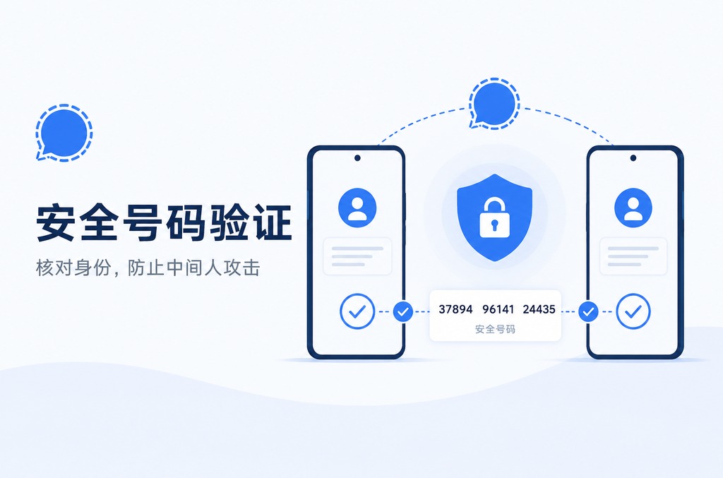 纸飞机扫描二维码登录：全面解析与实用指南