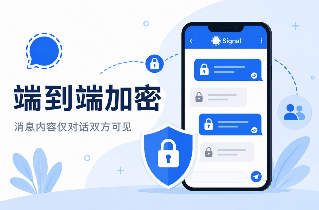 纸飞机如何防止被钓鱼：安全使用指南与必备防骗技巧