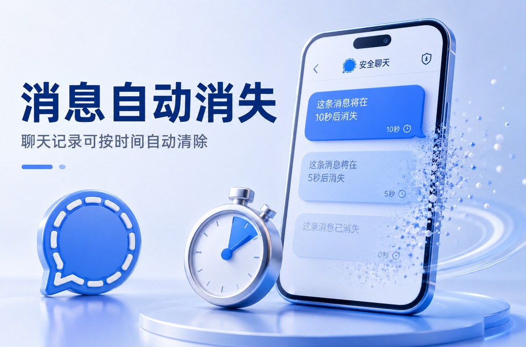 纸飞机和Telegram是一个吗？深度对比两者区别与关联