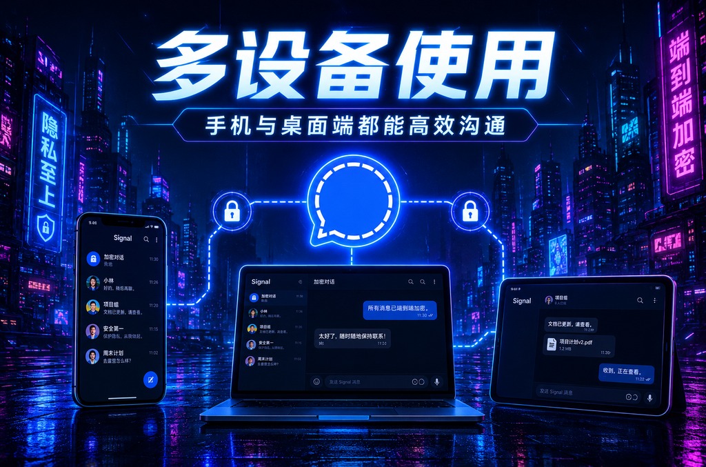 纸飞机电脑版下载:高效办公与安全通信的完美选择