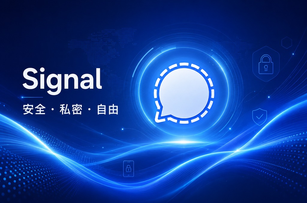纸飞机中文包:Telegram 中文用户必备的汉化与增强工具全解析
