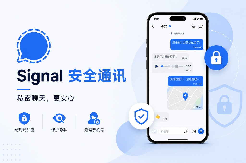 纸飞机局域网传输：无需网络的极速文件互传终极指南