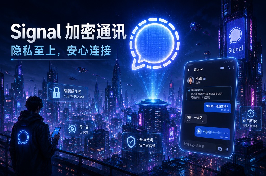 纸飞机怎么搜索群组：2025最新Telegram找群加群完整教程