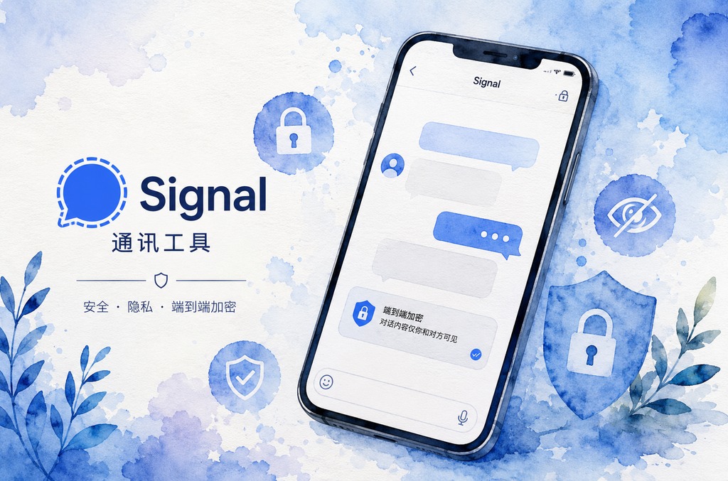 纸飞机传文件到电脑：高效跨设备传输的终极指南