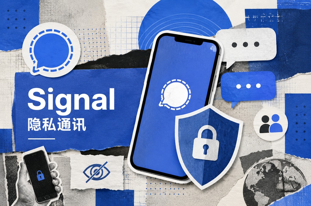 纸飞机搞笑贴纸包:解锁创意社交与幽默表达的终极指南