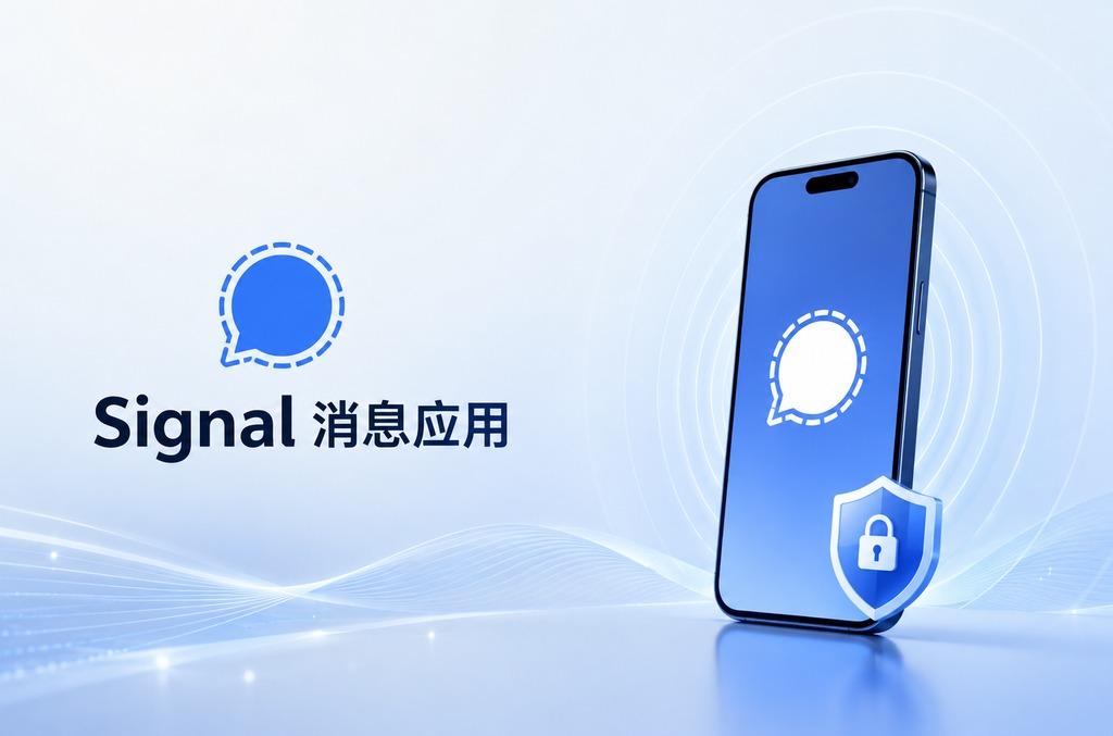 纸飞机定时发送消息：从原理到实践的完整指南