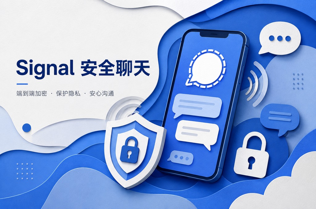 纸飞机汉化包：打造纯净中文游戏体验的必备工具与深度解析