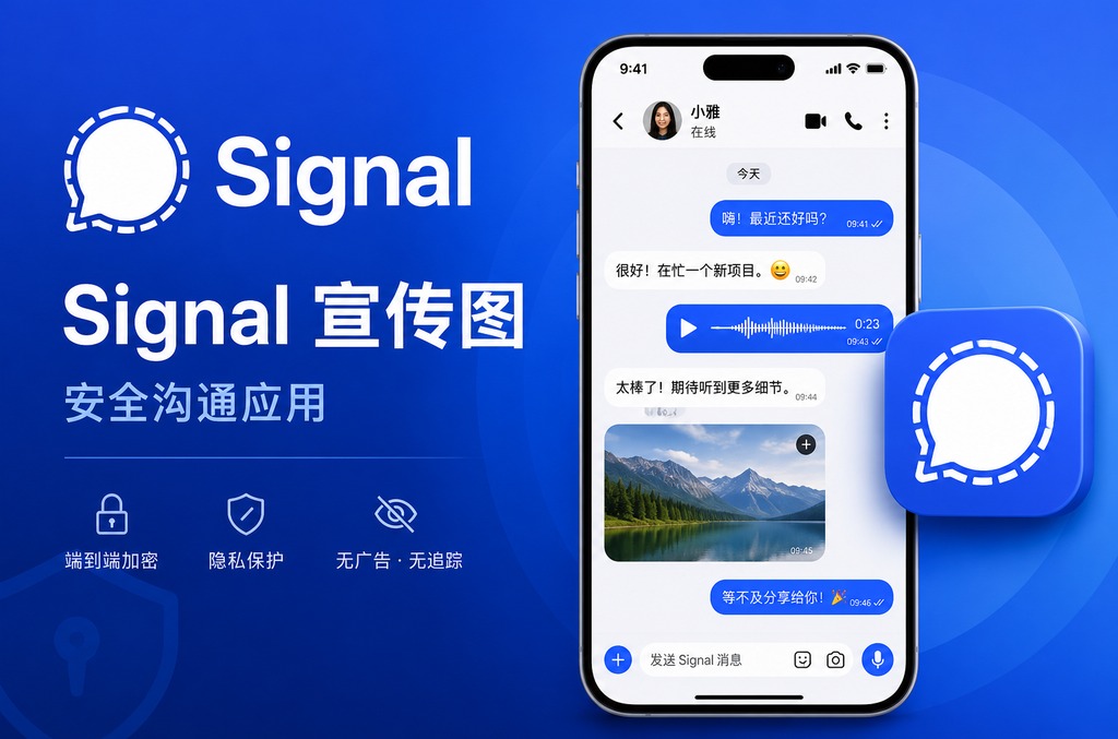 纸飞机下载提速全攻略：从网络瓶颈到飞一般的下载体验