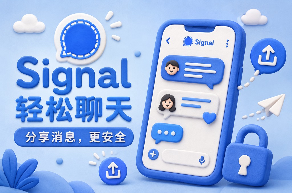 纸飞机自动欢迎机器人：让社群互动更高效的智能助手