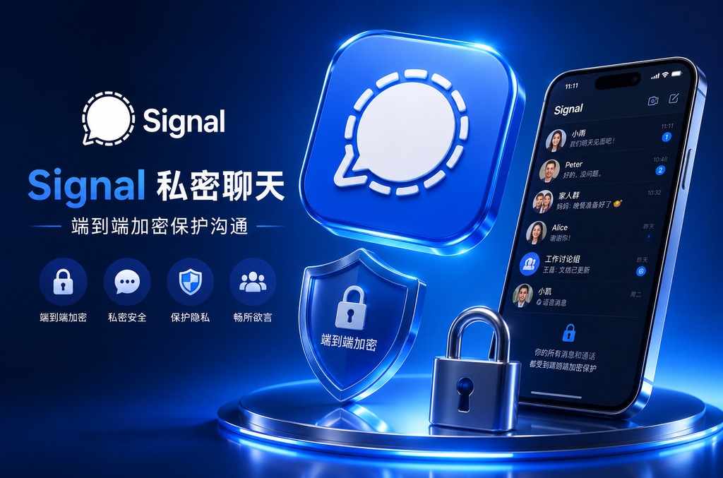 纸飞机可以视频通话吗？深度解析纸飞机App的视频通话功能