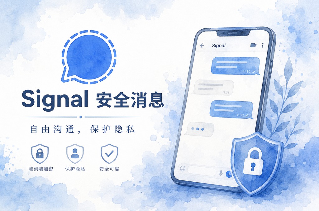 纸飞机怎么发高清图片：从拍摄到发布的完整指南