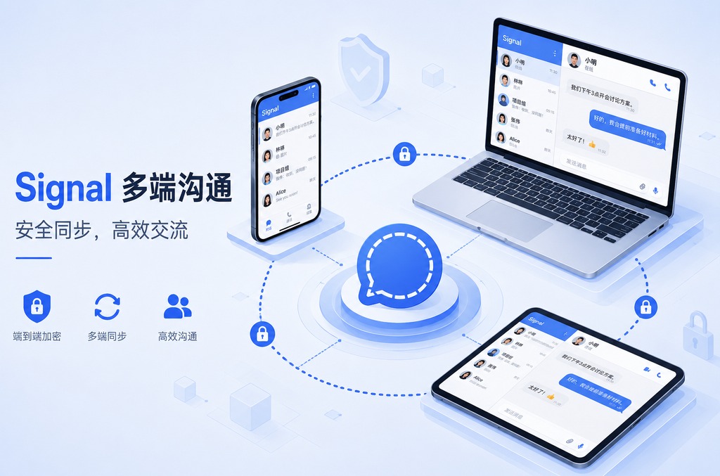 纸飞机怎么拉人进群：完整操作指南与实用技巧