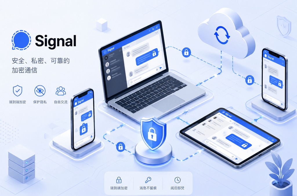 纸飞机打不开了怎么办？2024最新原因分析与解决方法大全