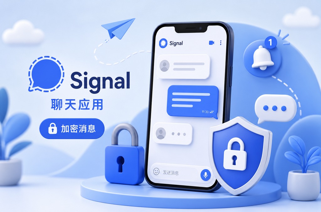 纸飞机中文包官网：全方位解析与安全下载指南
