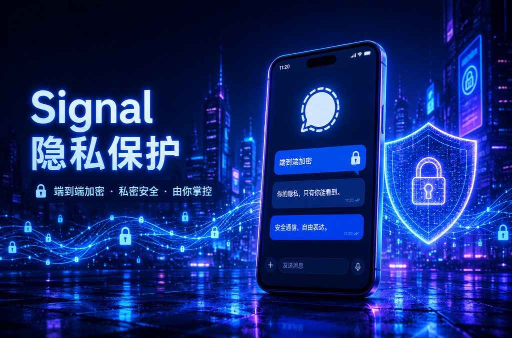 纸飞机怎么做贴纸:从折纸到创意手工的全攻略