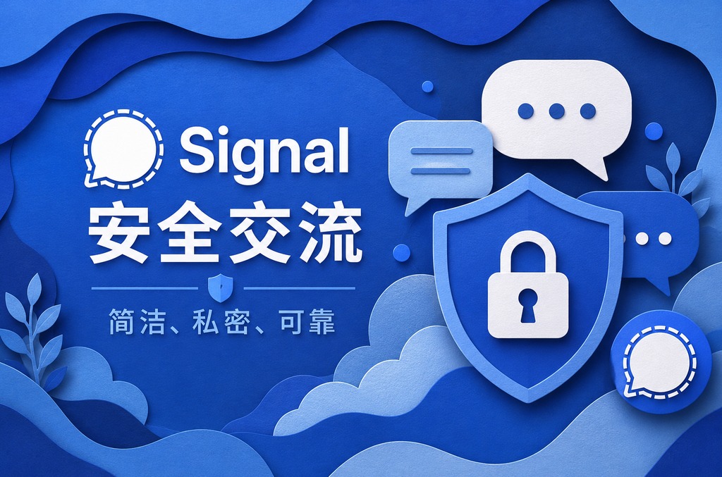 纸飞机怎么清理空间:高效整理与存储的终极指南