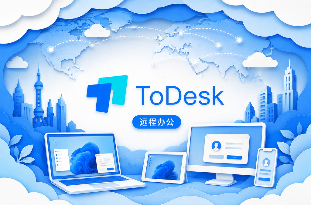 纸飞机内置代理：解锁网络自由与安全访问的终极指南