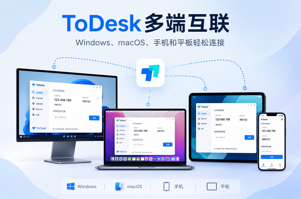 纸飞机网页版：无需安装，在浏览器中畅享即时通讯的完整指南