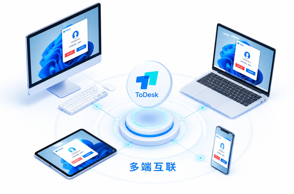 纸飞机杀猪盘全揭秘:五大防范策略守护你的财产安全