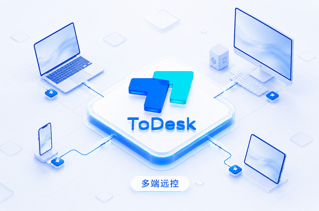 纸飞机怎么发高清图片：完整教程与实用技巧