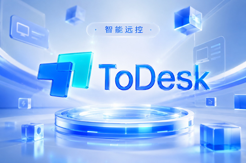 纸飞机多账号登录完全指南:高效管理多个账号的实用技巧