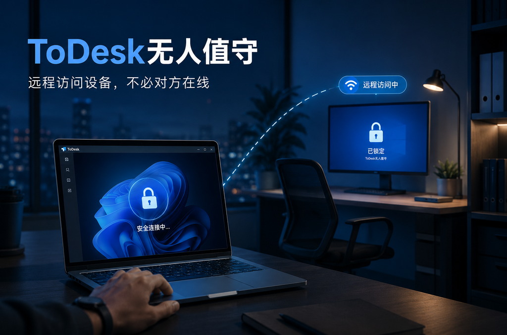 纸飞机中文语言包切换：Telegram 完全汉化指南与常见问题解答