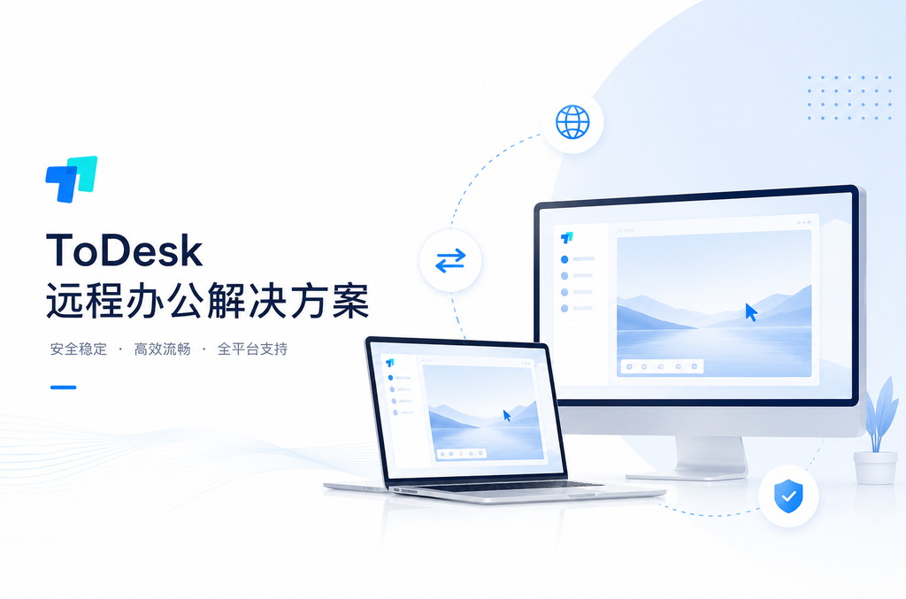 纸飞机中文群组：高效沟通与信息共享的全新平台