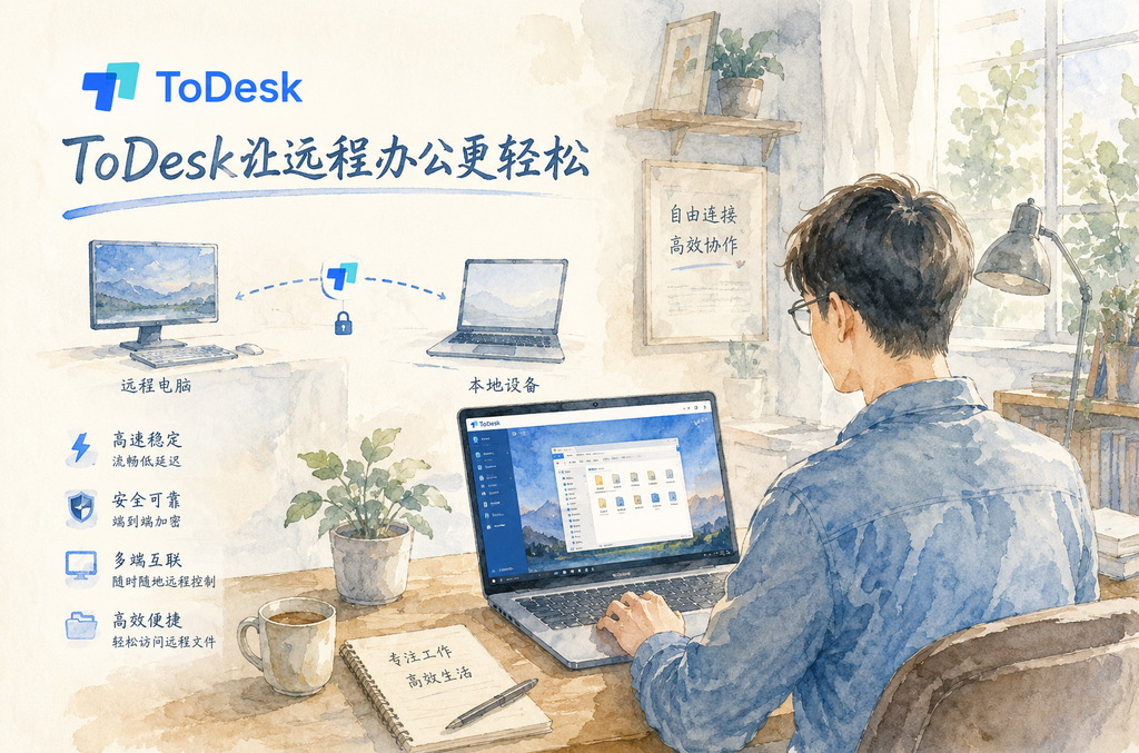 纸飞机端到端加密怎么开？2025最新图文教程与隐私保护指南