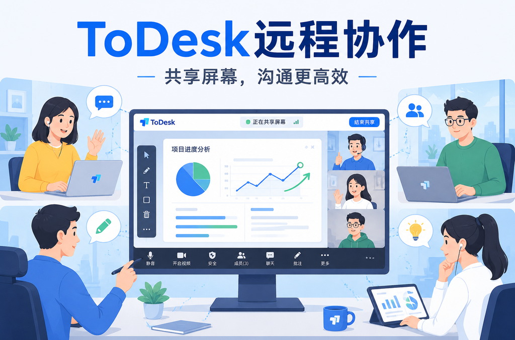纸飞机骗局有哪些？揭秘Telegram背后的诈骗套路与防范指南