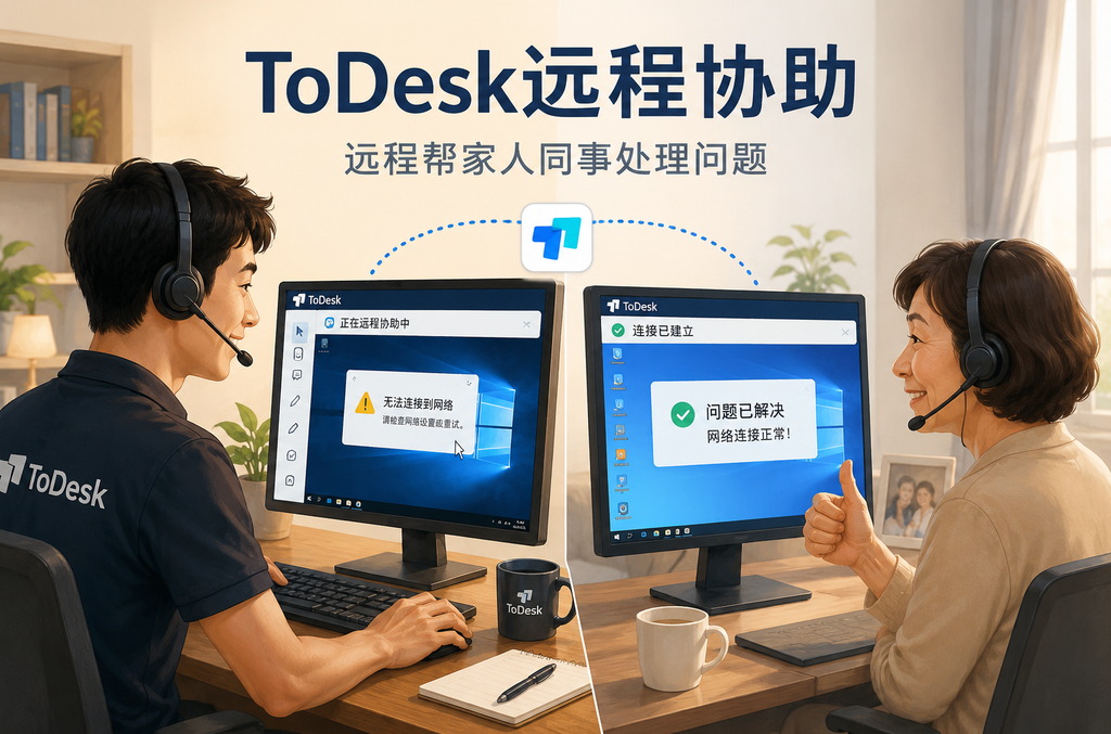 纸飞机密码忘了怎么办?最全找回攻略与防丢失技巧