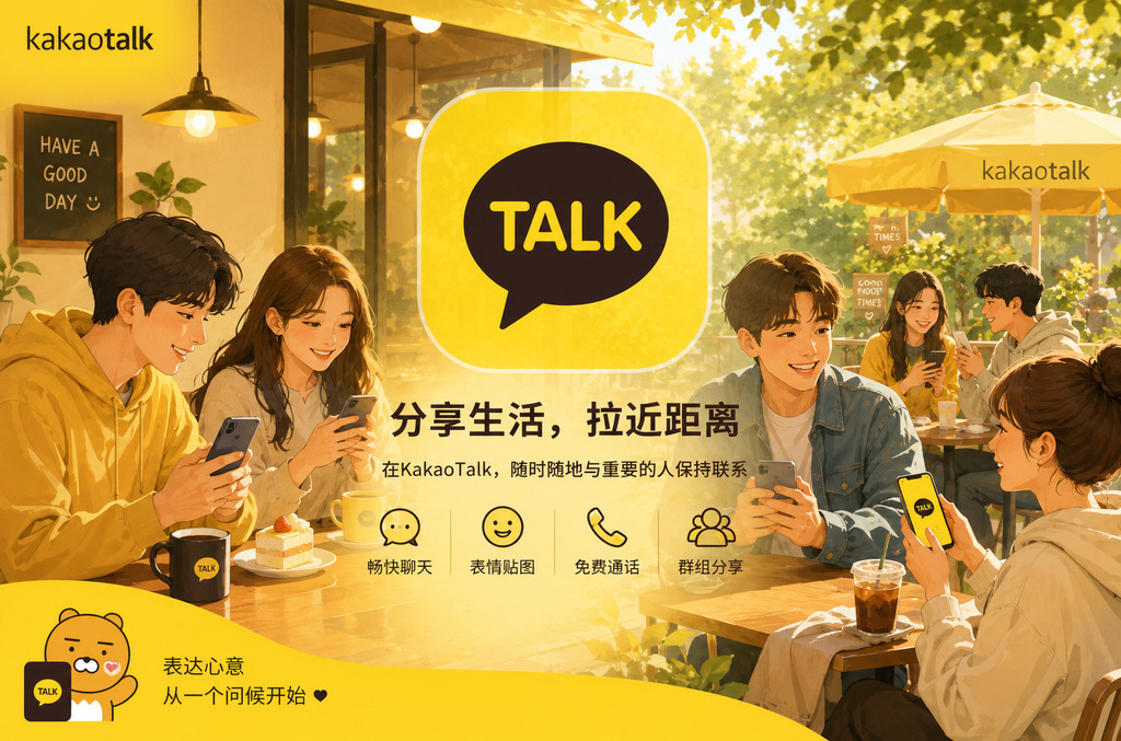 纸飞机怎么设置不让别人看手机号：2025年最新隐私保护完整指南