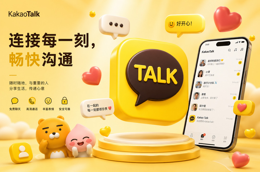 纸飞机群管机器人：2024年最全面的功能解析与使用指南