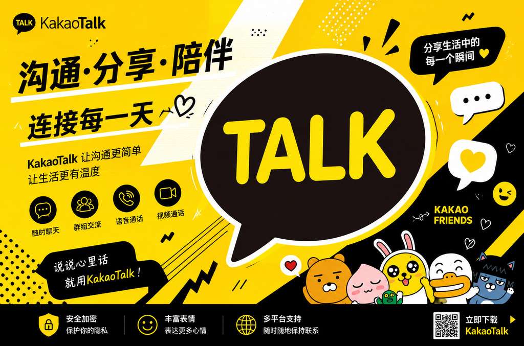 纸飞机Web端怎么进？2024年最新完整登录指南与常见问题解答