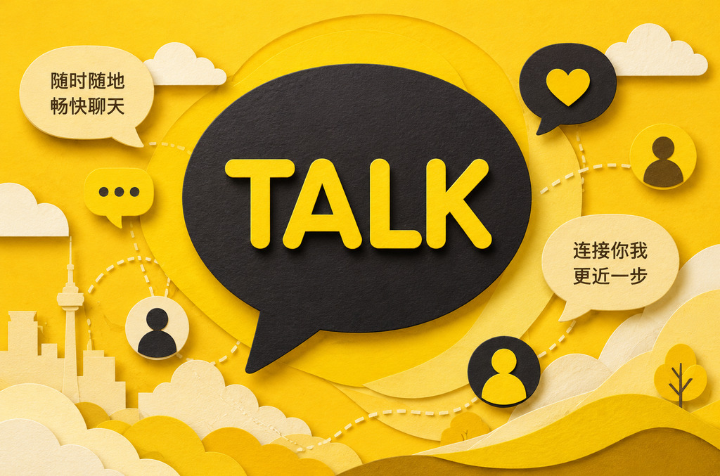 纸飞机官网入口：安全访问纸飞机应用的完整指南