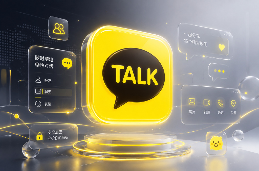纸飞机正版下载：安全获取经典飞行模拟游戏的终极指南