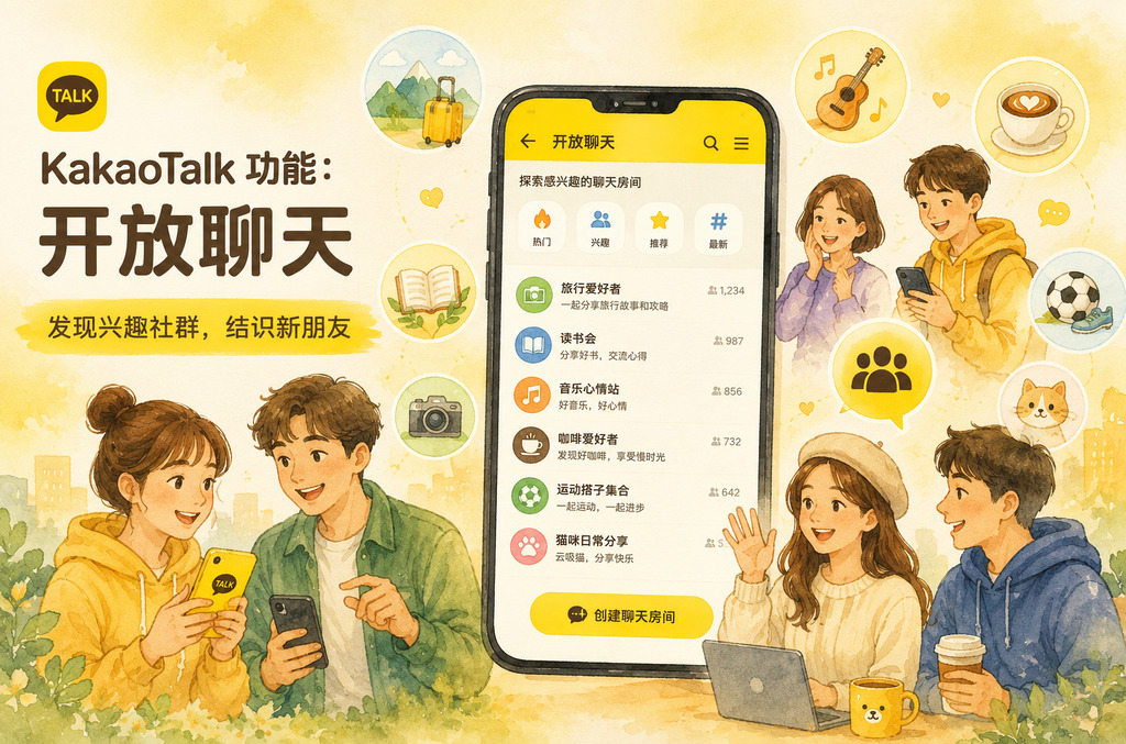 纸飞机聊天加密吗？深度解析Telegram的隐私与安全机制