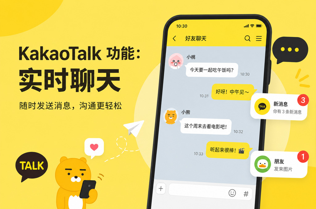 纸飞机私聊阅后即焚怎么弄？完整操作指南与隐私保护技巧