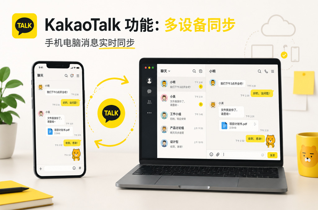 纸飞机怎么双开：掌握折叠技巧，让两架飞机同时翱翔